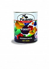 Picante PİMATТ цвет 0109 синий