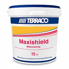 Террако Maxishield