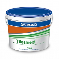 Террако Tileshield