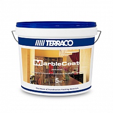 Террако Marblecoat