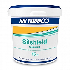 Террако Silshield