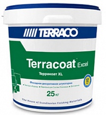 Террако Terracoat XL