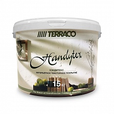 Террако Handytex