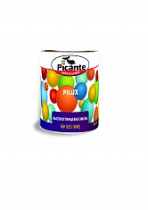 Picante PILUX цвет 5554 фиолетовый