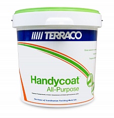 Террако Handycoat All-Purpose