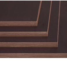 Фанера F/W 30х3000х1500